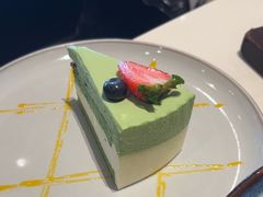 -卡朋西餐(祈福缤纷汇店)