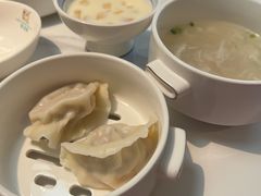-映像威海·威海宴(威高广场店)