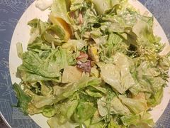 -石榴红了·非遗酥皮烤包子·新疆菜(瑞豪店)