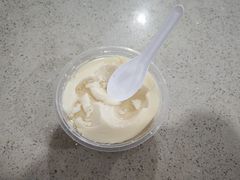 -芬芳甜品(同福路店)