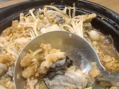 -唔止卤嘢·潮州府城菜(鹭江店)