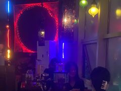 -海雾里小酒馆(观音桥店)
