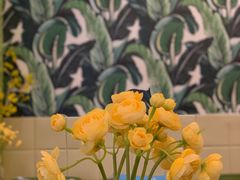 -MUSANG KING猫山王(龙湖杭州滨江天街店)