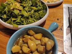 -那些年记忆烧烤