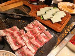 -福禄娃一家人火锅(上地店)