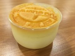 -全家便利店(杭州龙翔桥地铁站店)