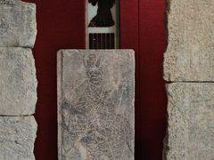 -卧龙岗文化园-南阳市汉画馆