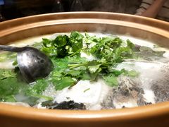 -湘轩·土菜研究院(光大店)