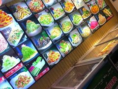-313羊庄铁锅烀羊肉(瀚新店)