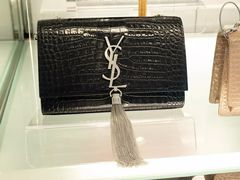 -ISA(中港城店)