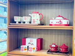 -南泰百货批发市场
