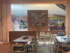 -喃喃椰·糟粕醋·椰子鸡火锅(七堡花园店)