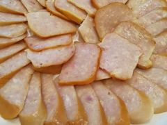 -满汉楼(江畔店)