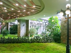 -凯德广场(学府店)