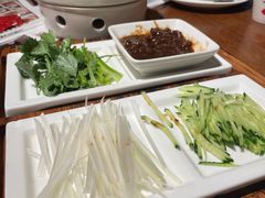 -北方家宴(优托邦科学大道店)