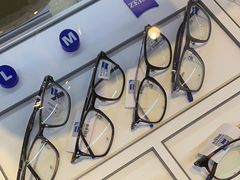 -苏进眼镜(翰林店)