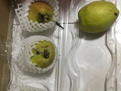 -盒马鲜生(莱蒙都会店)