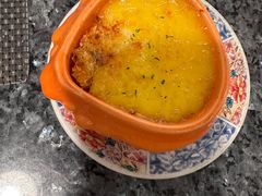 -菊上料理(蜀山银泰百货店)