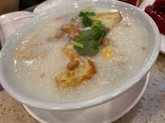 -点都德(盘福楼店)
