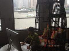 iphone_upload_pic-上海外滩英迪格酒店