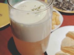-天语雅阁(崇安寺店)