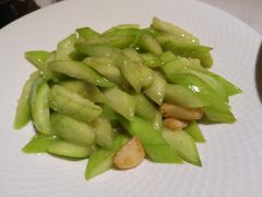 -旺顺阁·北京菜·烤鸭(魏公村店)