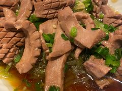 -徽珍源(龙茗路店)