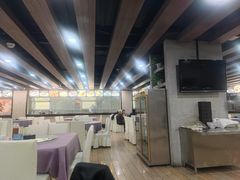 -老孙家饭庄·非遗(东关店)