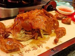 -鸡毛店·川菜(双楠店)