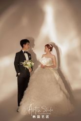 点击看大图 -THE QUEEN(北京店)