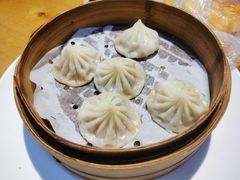 -桃园眷村(万象天地店)