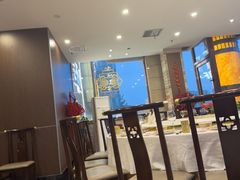 -砂锅居·始于1741(万丰路店)