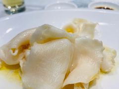 -东海酒家(长平东路店)
