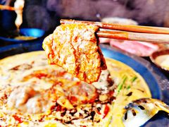 -吃皮火锅馆(苏宁店)
