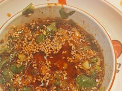 -李想大虾(江北天街店)