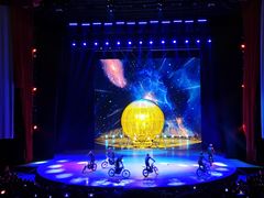 -水秀国际大剧院