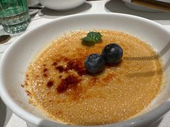 -華府Deluxe(兴业太古汇店)