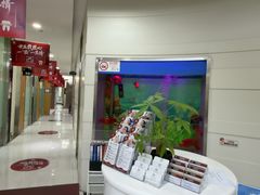-雅悦齿科(顾村公园店)