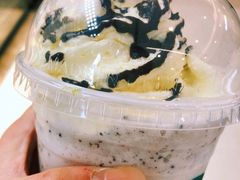 -星巴克臻选(沈阳万象城店)