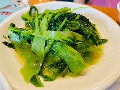 -曾牛肉