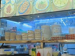 -六禄面家(芳和分店)
