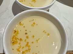 -新白鹿餐厅(第一百货店)