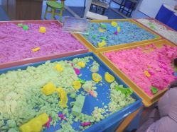 -汤姆小鸟(无锡宝龙广场店)