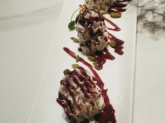 -大碗居·烤鸭·鱼头泡饼(天坛东门店)