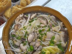 -阿城海鲜捞化(上下杭店)