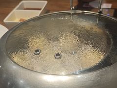 -海味当家·蒸锅海鲜(星海公园店)