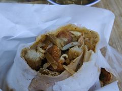 精品卷馍-安徽阜阳卷馍(西单店)