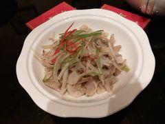 -卫鼎轩·曹公馆(鼓楼店)