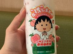 -海底捞火锅(关山保利店)