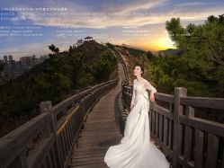 点击看大图 -薇喜影像艺术中心 ART PHOTO